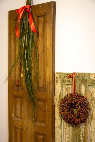 Blumen Apartment Budapest Eksteriør bilde
